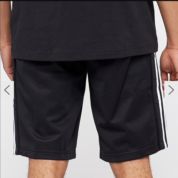 🔥🆕Adidas Snap Men’s Shorts🔥 - Picture 5 of 8